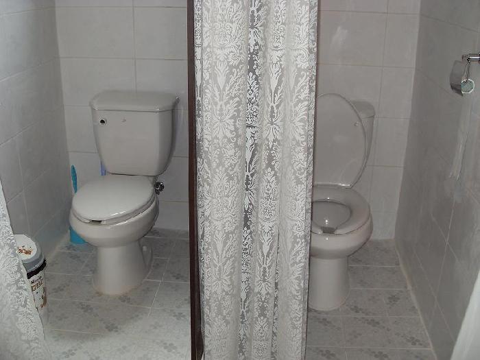 수성노인요양공동생활가정 이미지 26