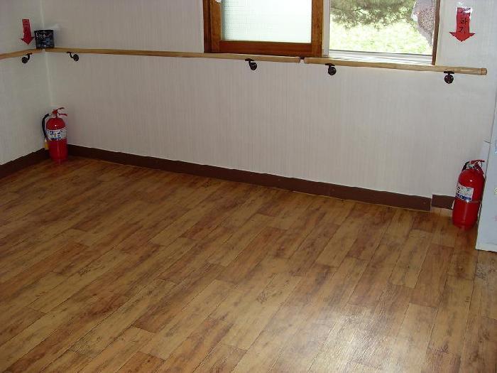 수성노인요양공동생활가정 이미지 25