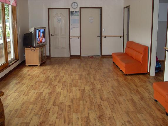 수성노인요양공동생활가정 이미지 24