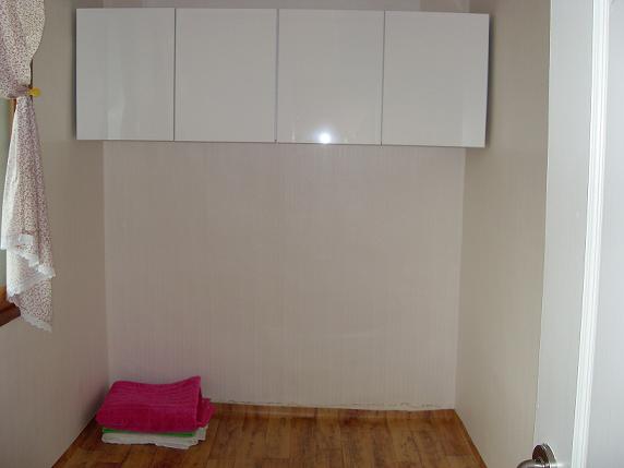 수성노인요양공동생활가정 이미지 23