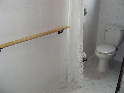 수성노인요양공동생활가정 이미지 22