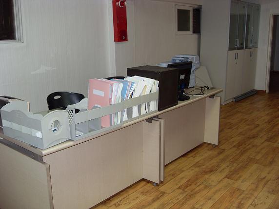 수성노인요양공동생활가정 이미지 21