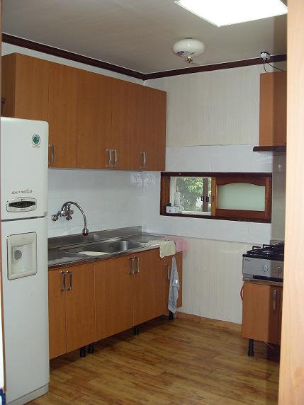 수성노인요양공동생활가정 이미지 20