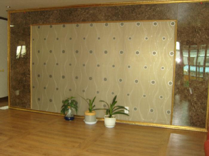 안강사랑요양원 이미지 8