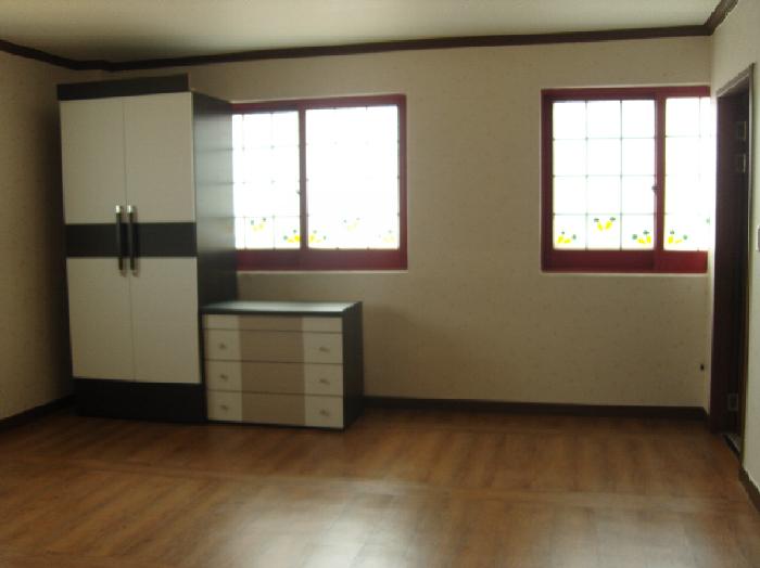 안강사랑요양원 이미지 7