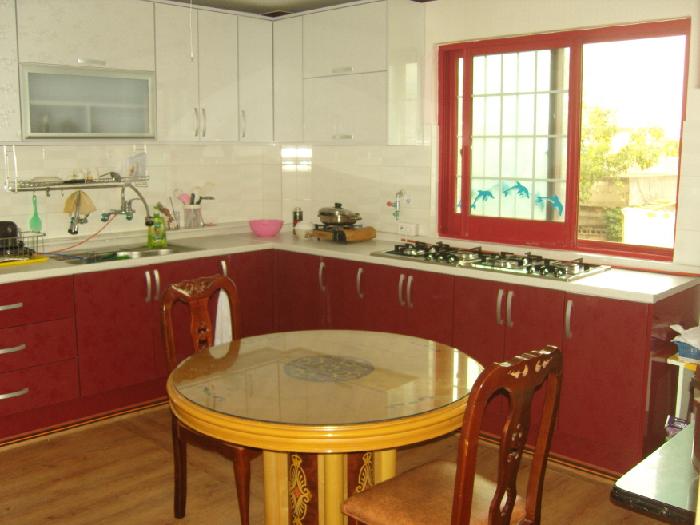 안강사랑요양원 이미지 3