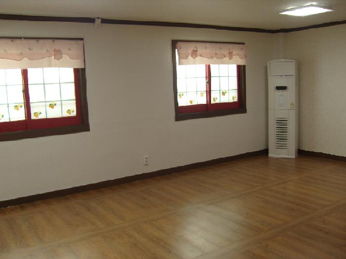 안강사랑요양원 이미지 2