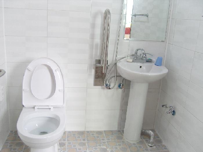 안강사랑요양원