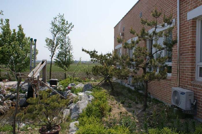 임마누엘요양원 이미지 5