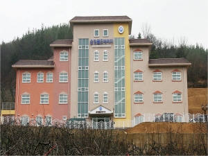 운정골드에이지