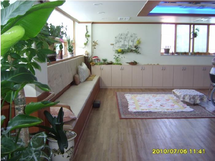 행복드림요양원 이미지 13