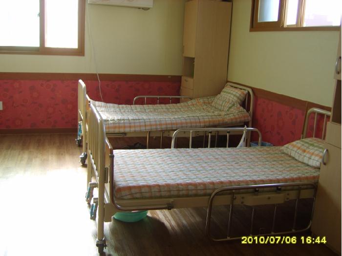 행복드림요양원 이미지 12