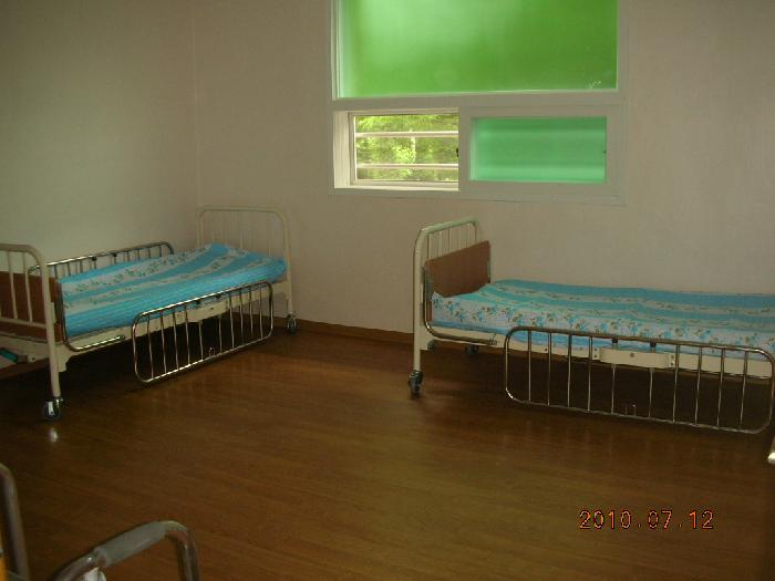 문경노인요양공동생활가정 이미지 14