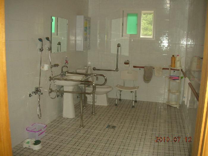 문경노인요양공동생활가정 이미지 13