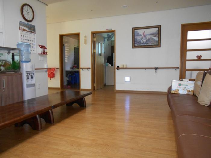 문경노인요양공동생활가정 이미지 12