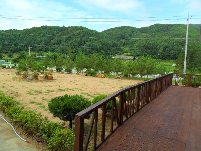 정혜요양원 이미지 12