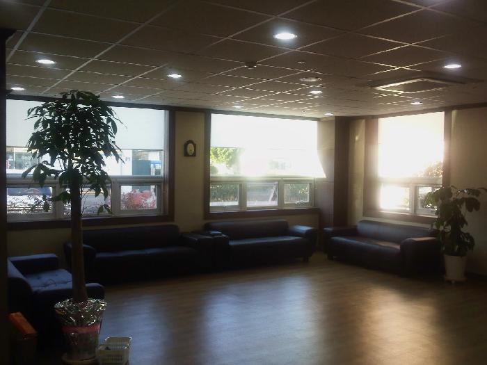 다솜창원노인복지센터 이미지 10