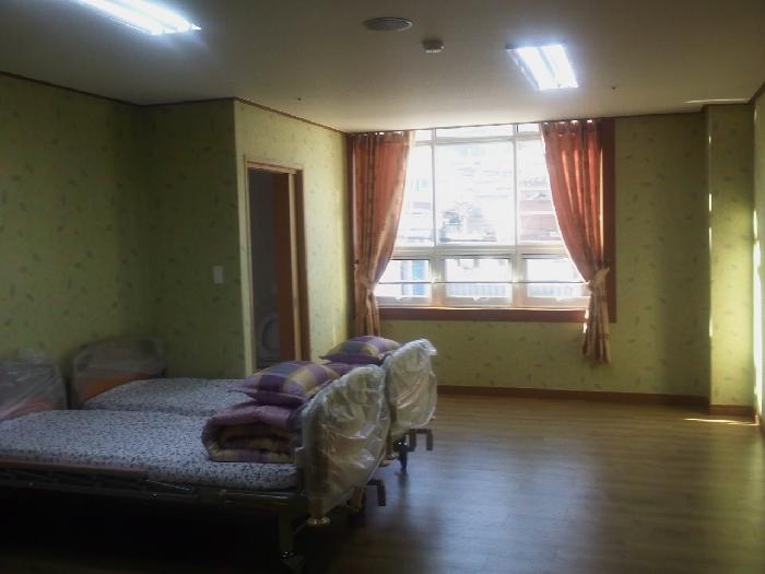 다솜창원노인복지센터 이미지 9