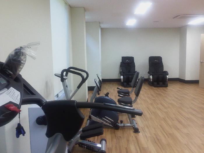 다솜창원노인복지센터 이미지 8