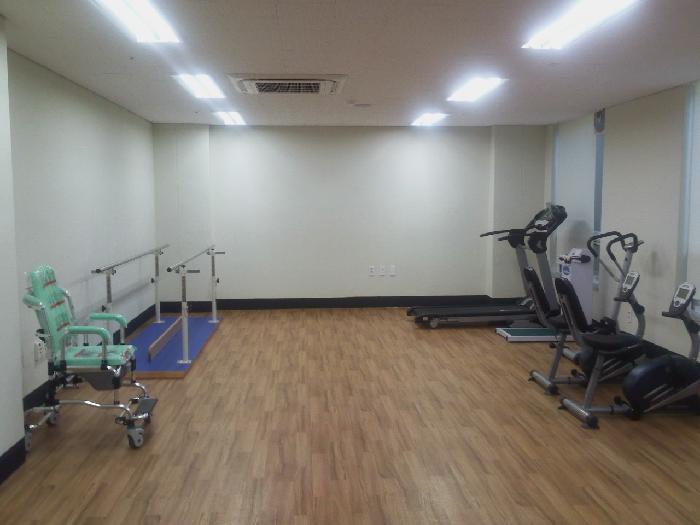 다솜창원노인복지센터 이미지 3