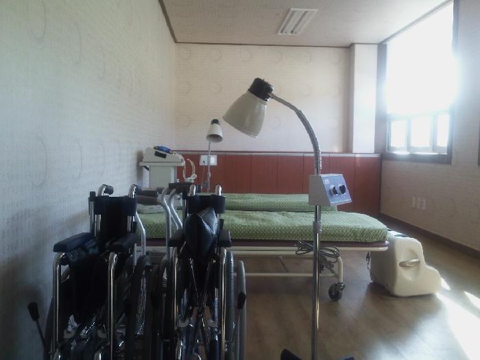 다솜창원노인복지센터 이미지 7