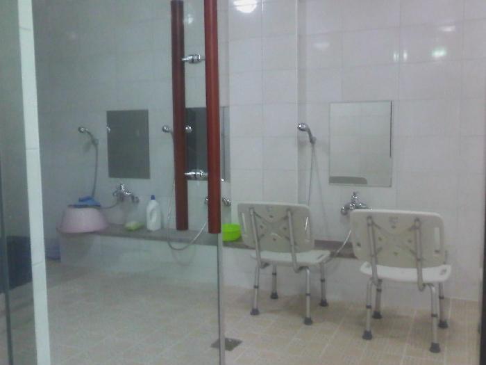 다솜창원노인복지센터 이미지 14