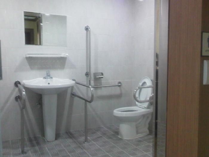 다솜창원노인복지센터 이미지 13