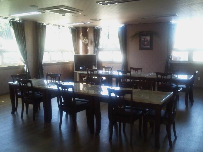 다솜창원노인복지센터 이미지 11