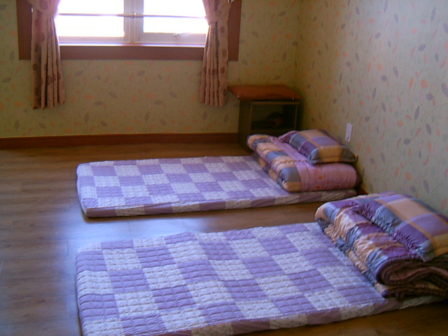 다솜창원노인복지센터 이미지 6