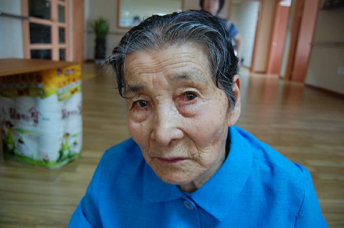 희망노인공동생활가정 이미지 23