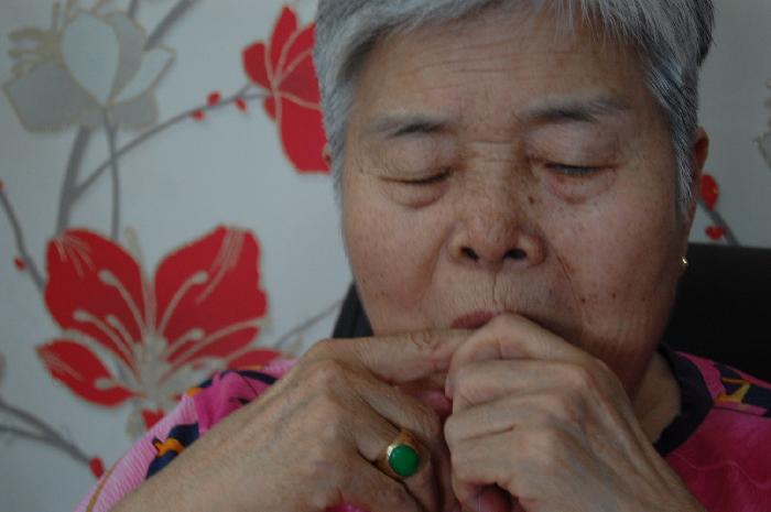 희망노인공동생활가정 이미지 22