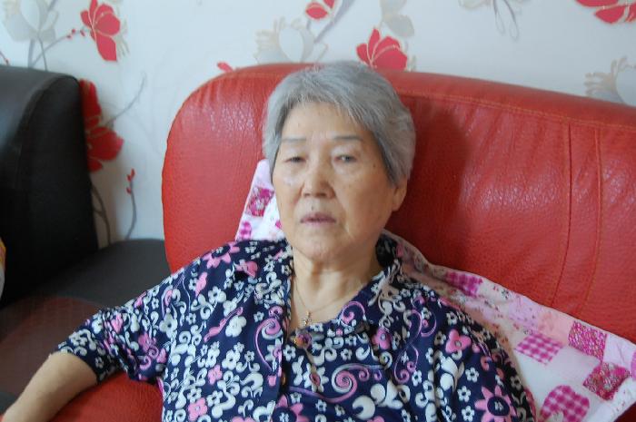 희망노인공동생활가정 이미지 21