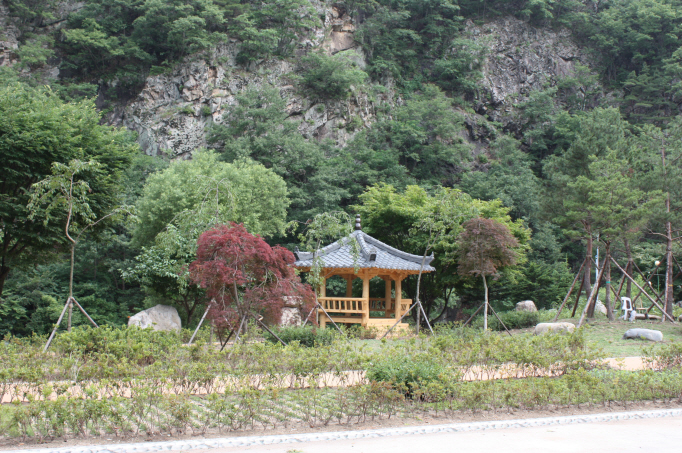 실버홈노인요양원 이미지 11