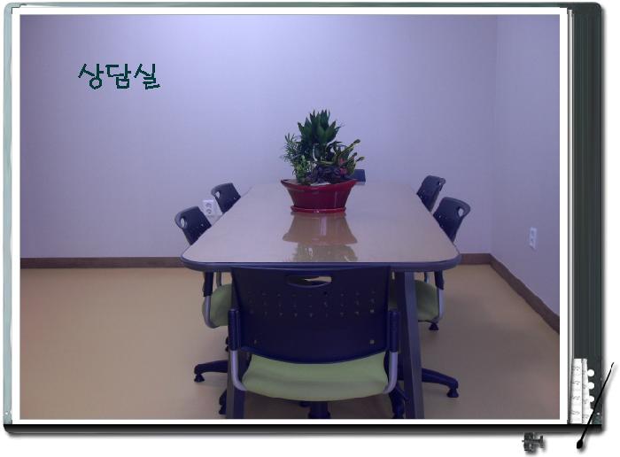 하늘과땅노인복지센터 이미지 7