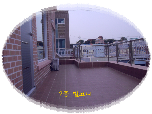 하늘과땅노인복지센터 이미지 4