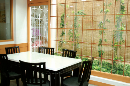 인자인케어센터 이미지 10