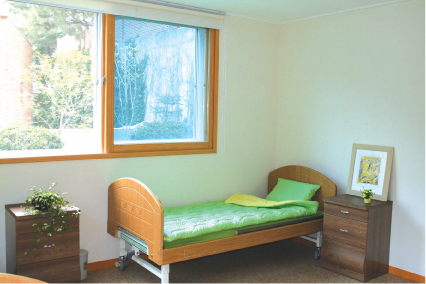 인자인케어센터 이미지 9