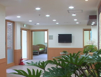 인자인케어센터 이미지 8