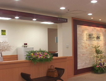 인자인케어센터 이미지 7