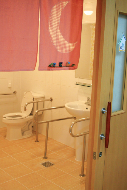 인자인케어센터 이미지 6