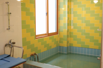 인자인케어센터 이미지 5