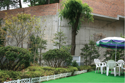 인자인케어센터 이미지 4