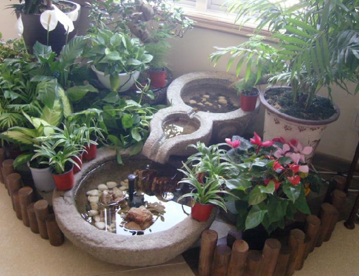 나이팅게일 실버홈 1호점 이미지 21