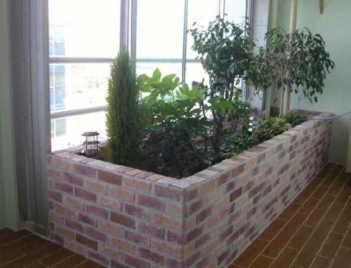 나이팅게일 실버홈 1호점 이미지 20