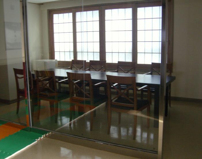 나이팅게일 실버홈 1호점 이미지 19