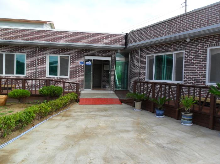 정혜요양원 이미지 10