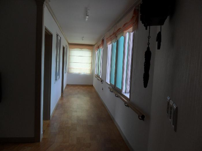 정혜요양원 이미지 22