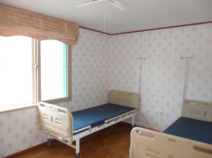 정혜요양원 이미지 9