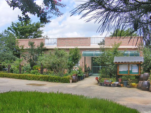 요안나의집 이미지 4