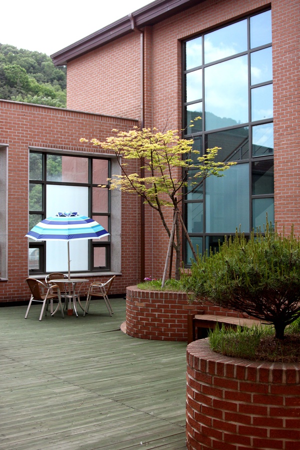 바오로둥지 너싱홈 이미지 14